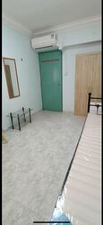Blk 203B Compassvale Road (Sengkang), HDB 5 Rooms #562646401